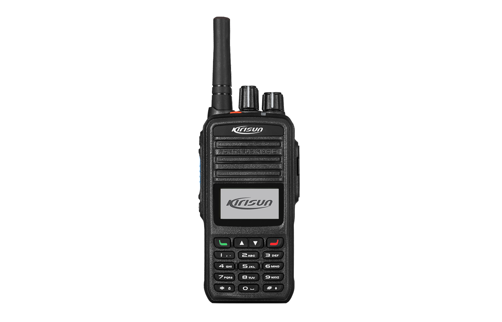 Kirisun T60